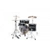Tama Imperialstar IP52H6W-HBK perkusja zestaw kpl
